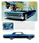 1963 Pontiac-12-13